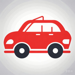 Candy Racing Escape Game